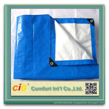 PE Tarpaulin for Truck Cover/PE Clear Tarpaulin